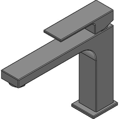 Effepi 20032LO Industrial Valves