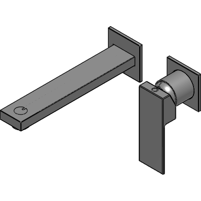 Effepi 20035 Industrial Valves