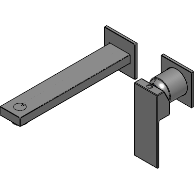 Effepi 20035 Industrial Valves