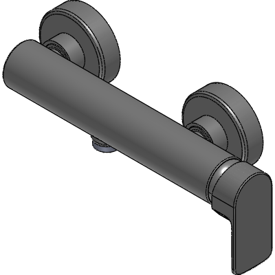 Effepi 3149 Industrial Valves