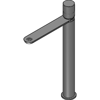 Effepi 24030AL Industrial Valves