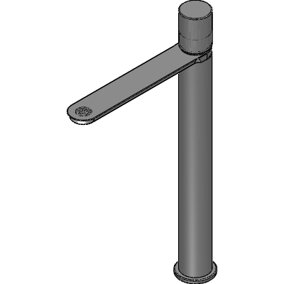 Effepi 24030AL Industrial Valves