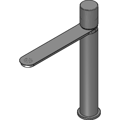 Effepi 24030AM Industrial Valves
