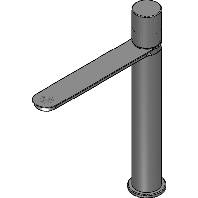 Effepi 24030AM Industrial Valves