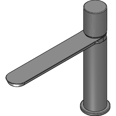 Effepi 24030LO Industrial Valves
