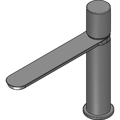 Effepi 24030LO Industrial Valves