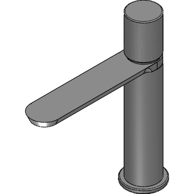Effepi 24032 Industrial Valves
