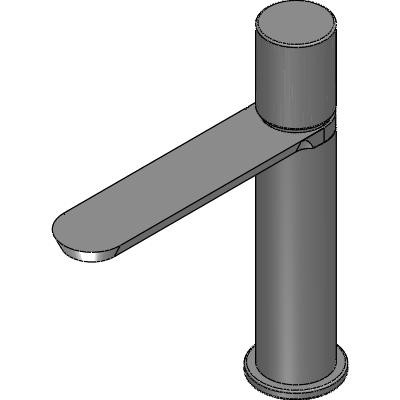 Effepi 24032 Industrial Valves