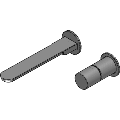 Effepi 24035 Industrial Valves