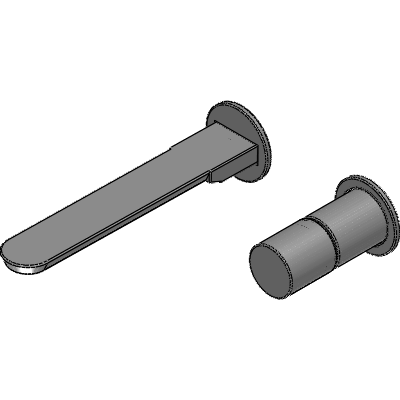 Effepi 24035 Industrial Valves