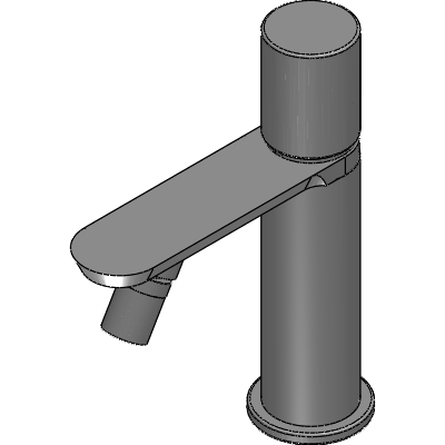 Effepi 24086 Industrial Valves