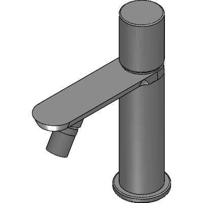 Effepi 24086 Industrial Valves