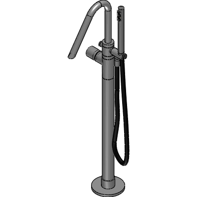 Effepi 24153 Industrial Valves
