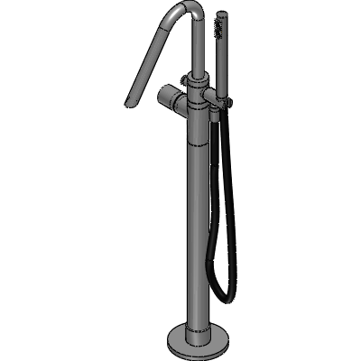 Effepi 24153 Industrial Valves