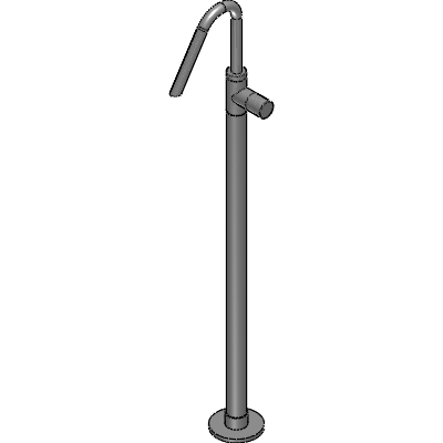 Effepi 24154 Industrial Valves