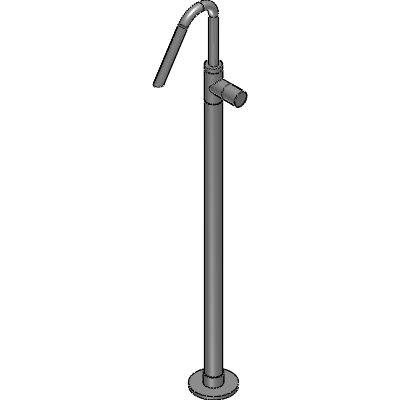Effepi 24154 Industrial Valves