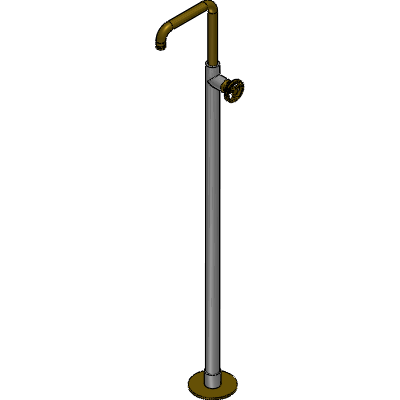 Effepi 33154 Industrial Valves