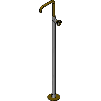 Effepi 33154 Industrial Valves