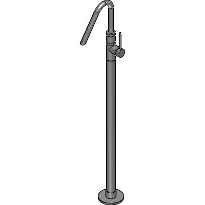 Effepi 9154 Industrial Valves