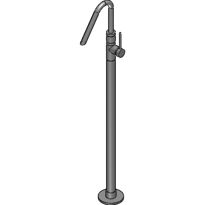 Effepi 9154 Industrial Valves