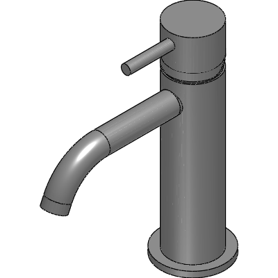 Effepi 15030 Industrial Valves