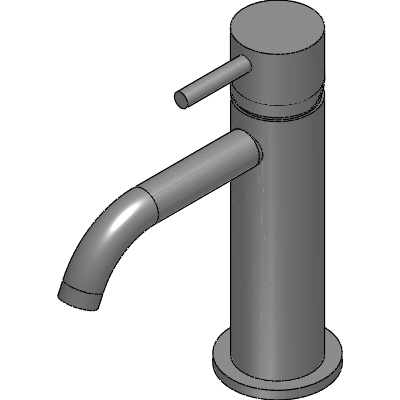 Effepi 15030 Industrial Valves
