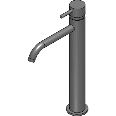 Effepi 15030AL Industrial Valves
