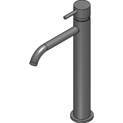 Effepi 15030AL Industrial Valves