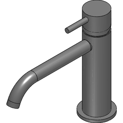 Effepi 15030LO Industrial Valves