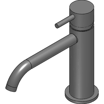 Effepi 15030LO Industrial Valves