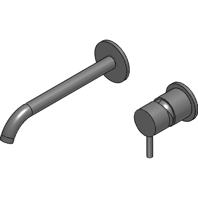 Effepi 15035 Industrial Valves