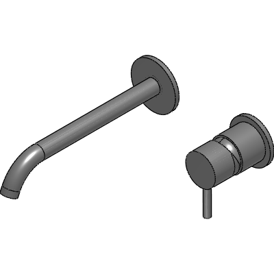 Effepi 15035 Industrial Valves