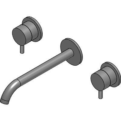 Effepi 15036 Industrial Valves