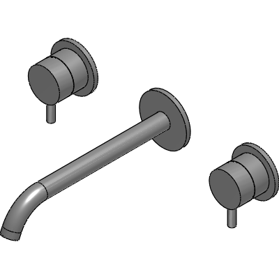 Effepi 15036 Industrial Valves