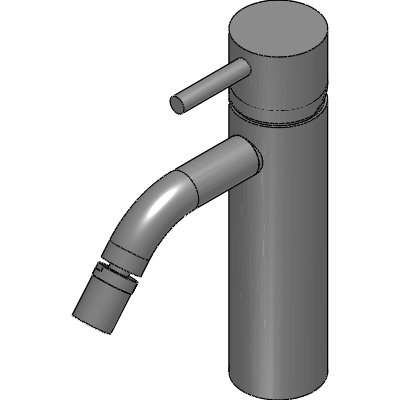 Effepi 15086 Industrial Valves