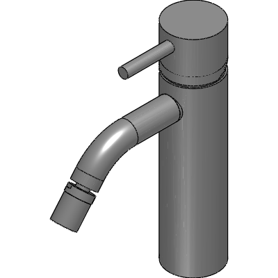 Effepi 15086 Industrial Valves