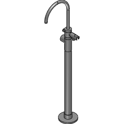 Effepi 15153 Industrial Valves