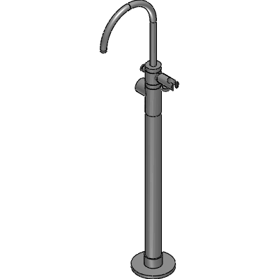 Effepi 15153 Industrial Valves