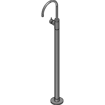 Effepi 15154 Industrial Valves