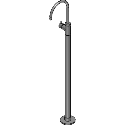 Effepi 15154 Industrial Valves