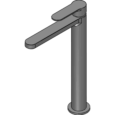 Effepi 27030AL Industrial Valves