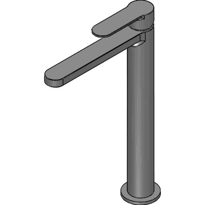 Effepi 27030AL Industrial Valves