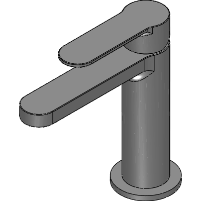 Effepi 27032 Industrial Valves
