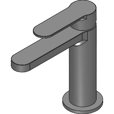 Effepi 27032 Industrial Valves