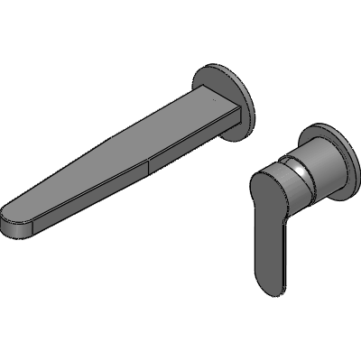Effepi 27034 Industrial Valves
