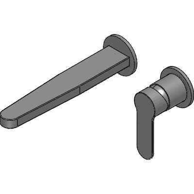 Effepi 27034 Industrial Valves