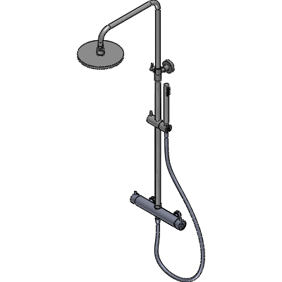 Effepi 15147 Industrial Valves