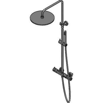Effepi 220 Industrial Valves