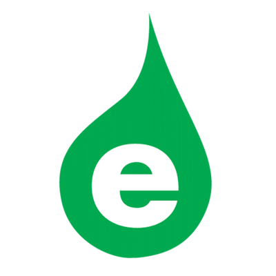 Каталог САПР EGauge Каталог САПР EGauge