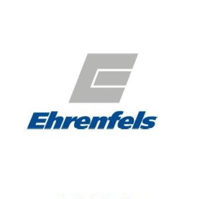 EHRENFELS